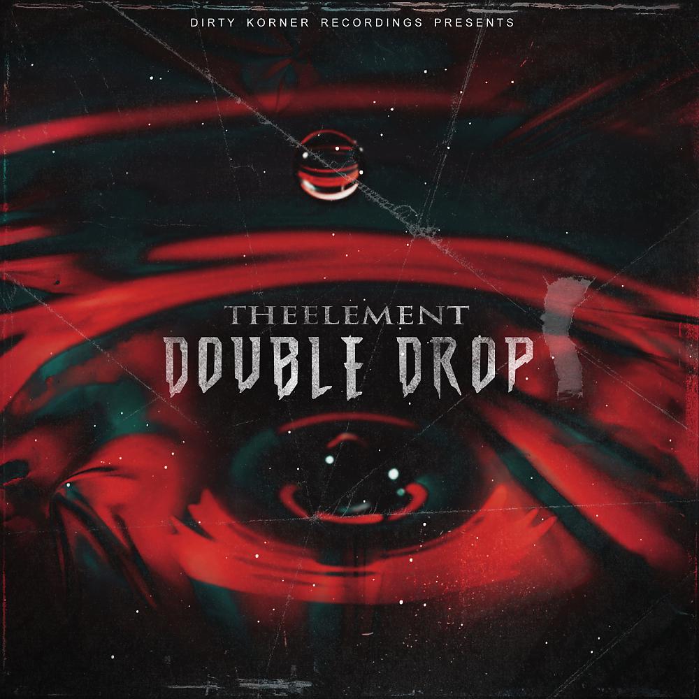 Постер альбома Double Drop