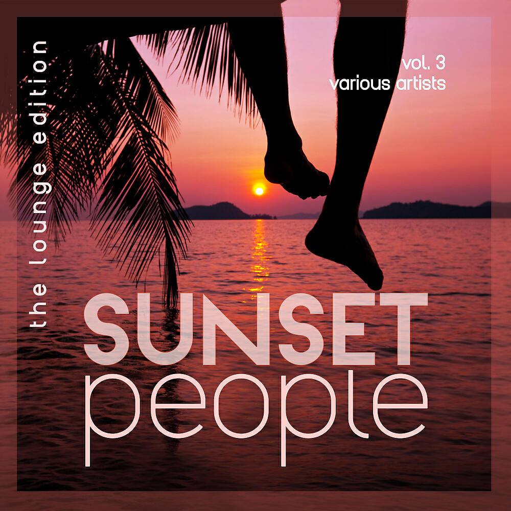 Nicolette Cross - Open The Window (Emotional & Chill Mix)