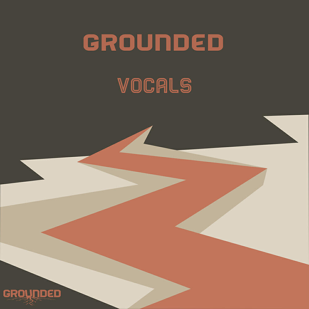 Michael Procter - Change (Radio Edit)