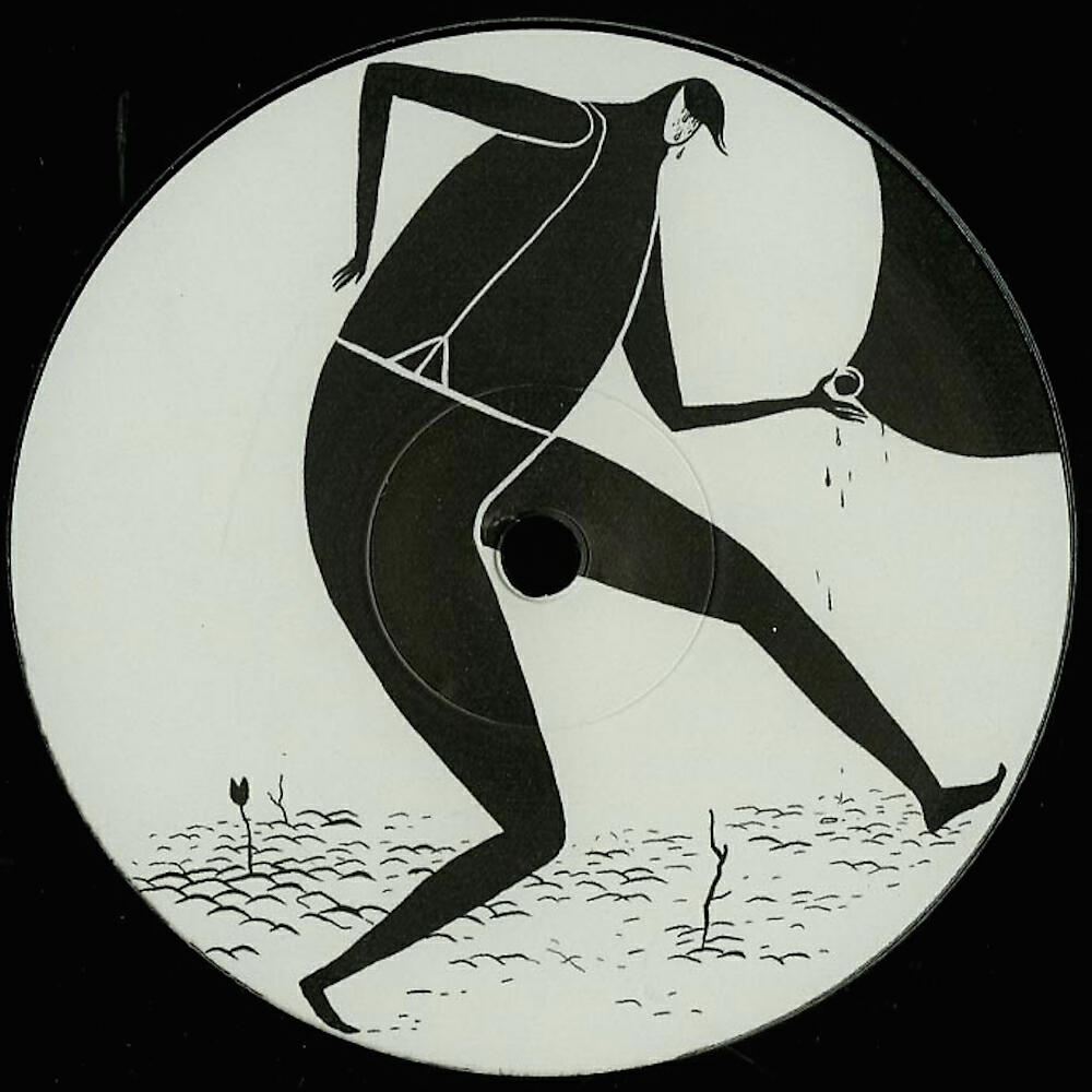 Merrick - Say It Again (Ringard Remix)