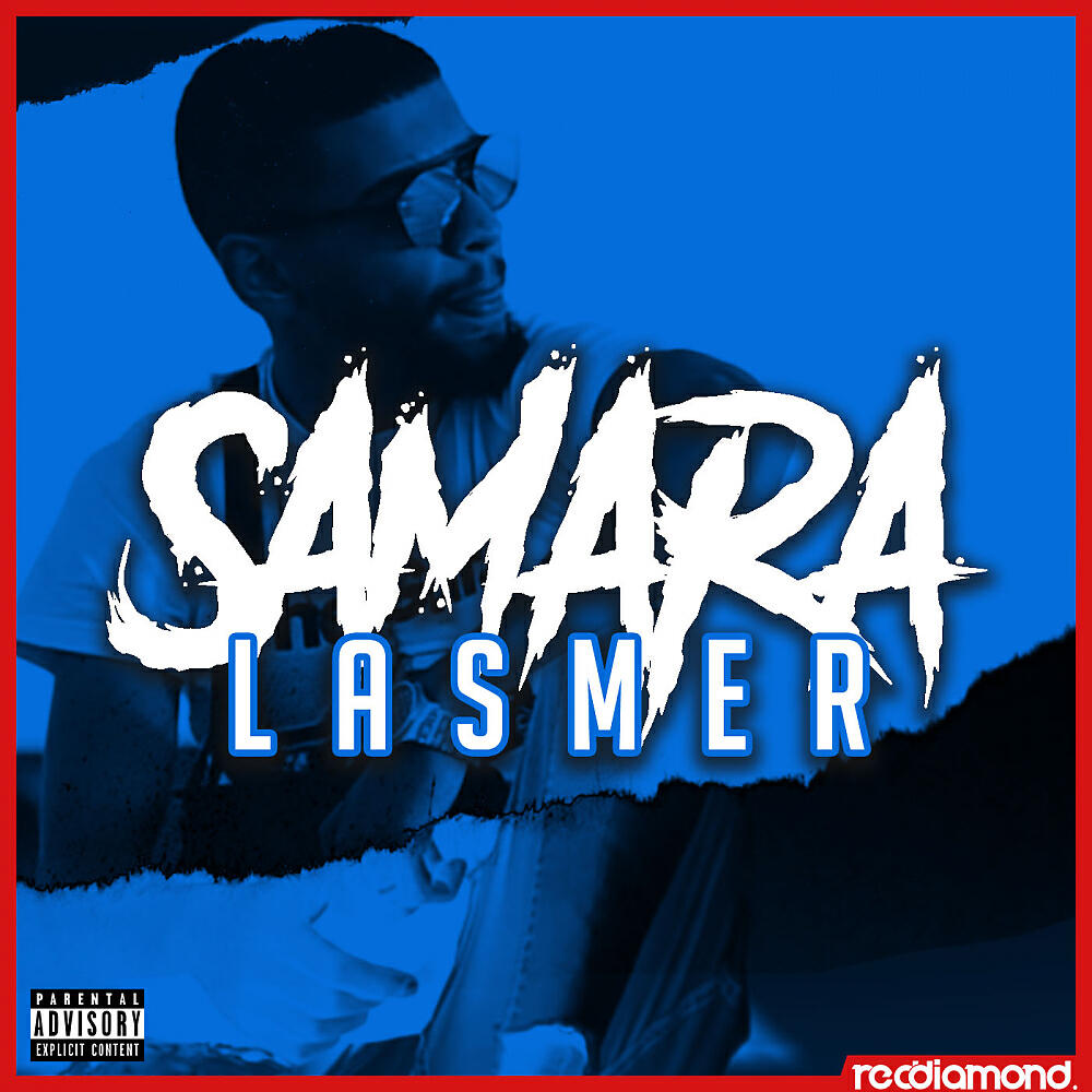 Samara - Kit Kat (Original Mix)