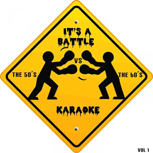 Sing Karaoke Sing - (I Can't Get No) Satisfaction [Originally Performed By the Rolling Stones]