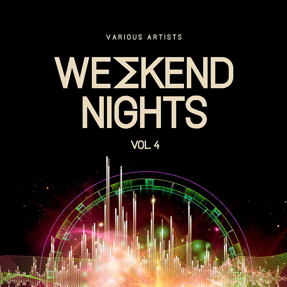 David Di Sabato - Another Day Without You (Original Mix)