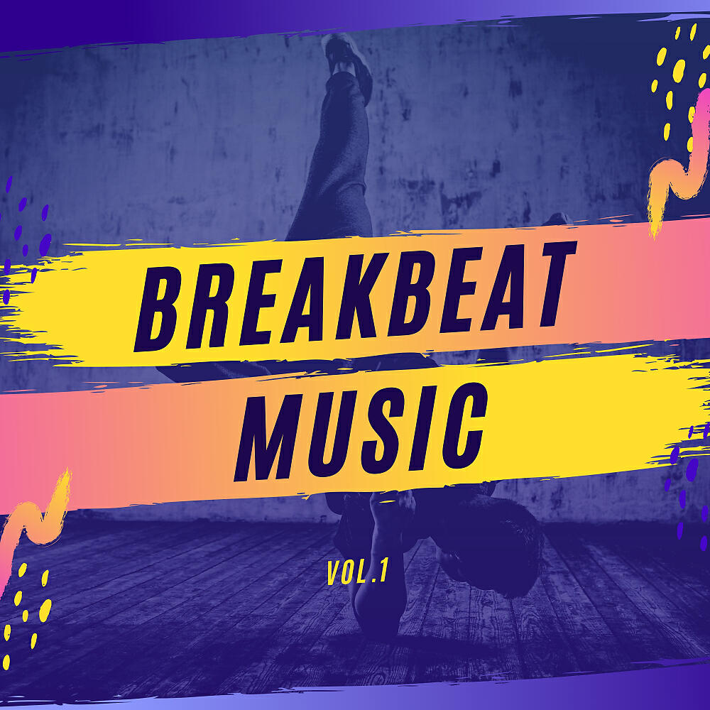 AresWusic - Breaking News (Original Mix)
