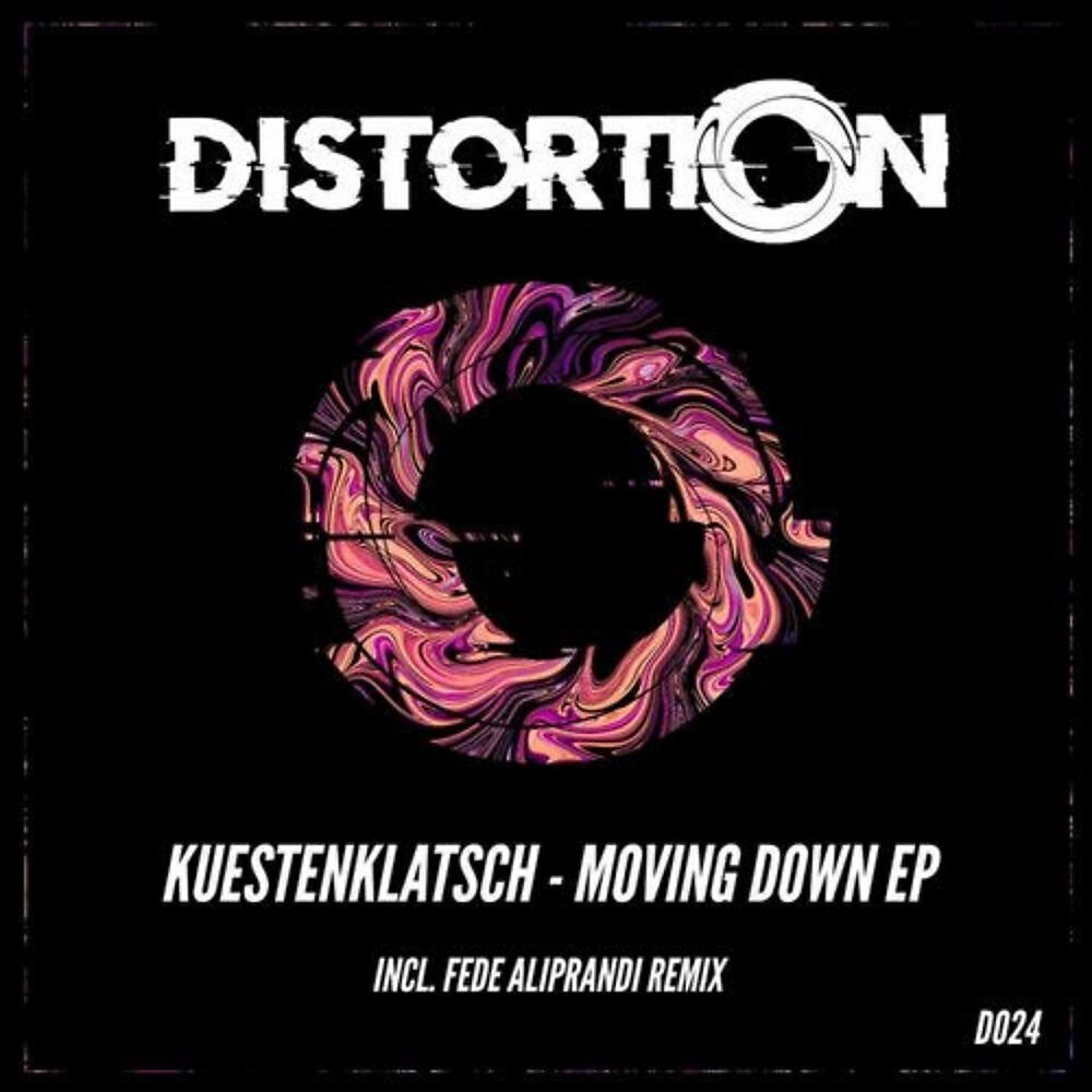 Kuestenklatsch - Knockout Combo (Original Mix)