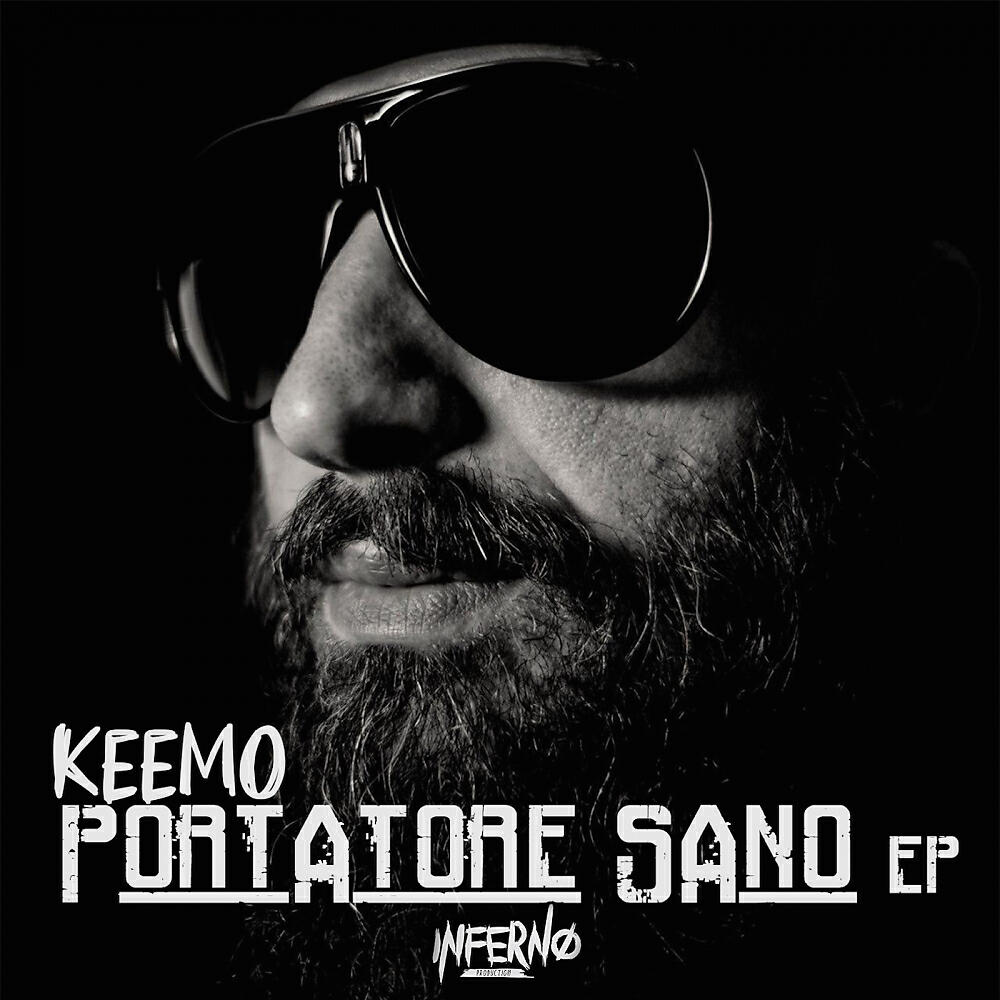 Keemo - MC Calla - Fadamat - Un Giro All' Inferno (Keemo - MC Calla - Fadamat)