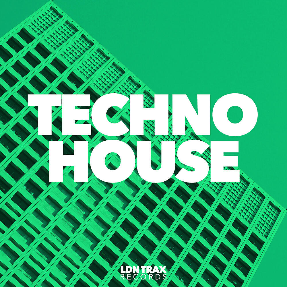 SECTOR-O - Kimura Yur Suul (Original Mix)
