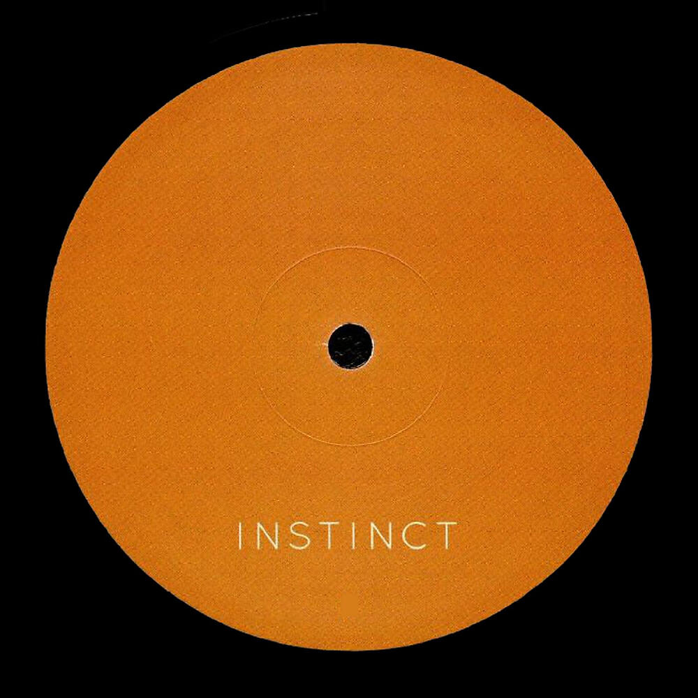 Jack Michael - Hypa (Original Mix)