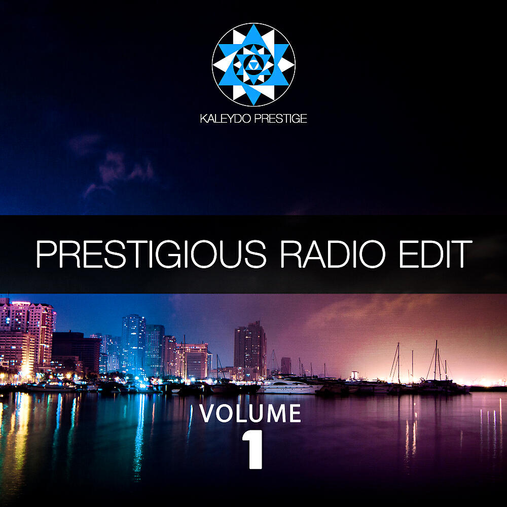 Cassius Mc Fawner - Cuban Rum (Alex Raider Radio Edit)
