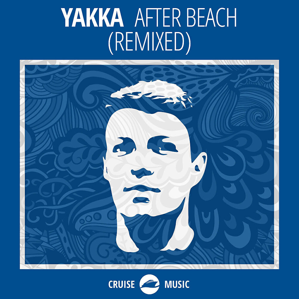 Yakka - Ride My Unicorn (Mario Mijatovic Remix)