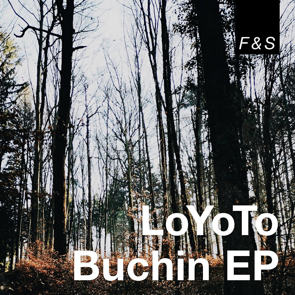 LoYoTo - Buchin (Original Mix)