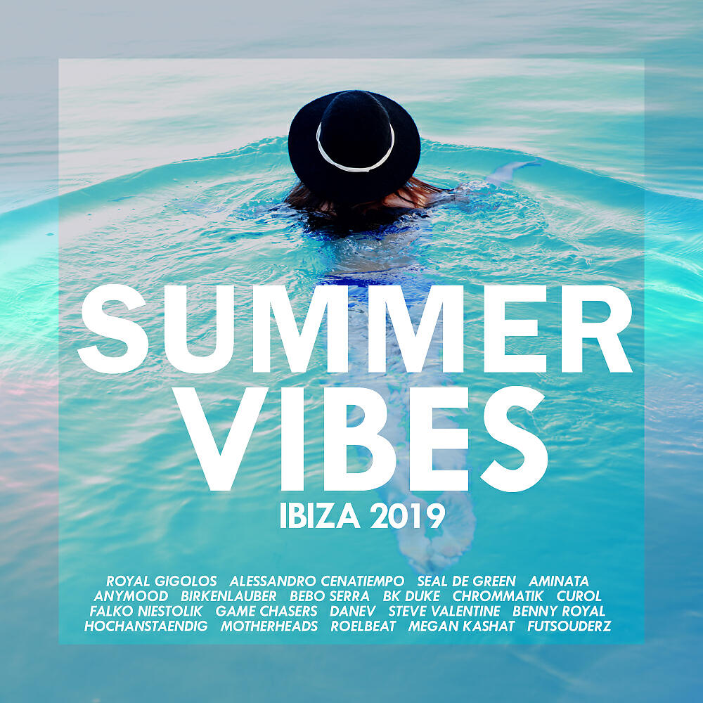 Aminata - Love Injected (Karl G Remix)