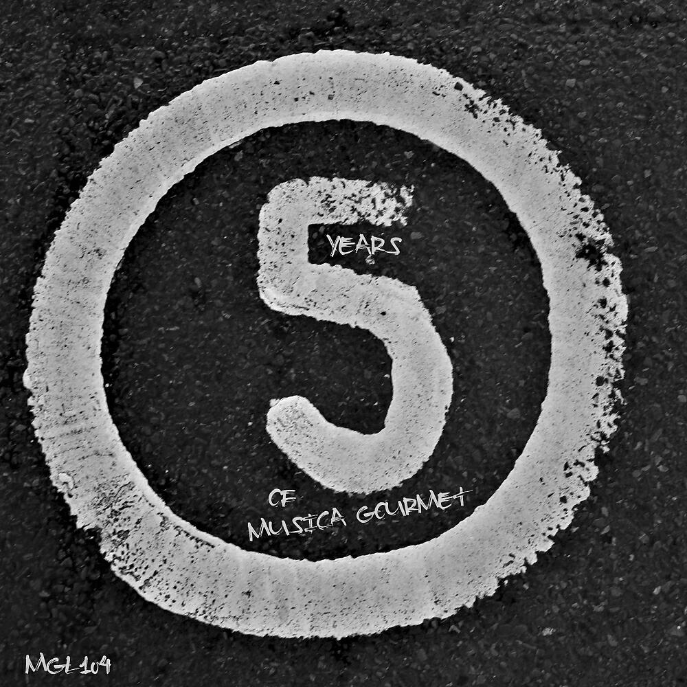 Josu Freire - African Vibes (Original Mix)