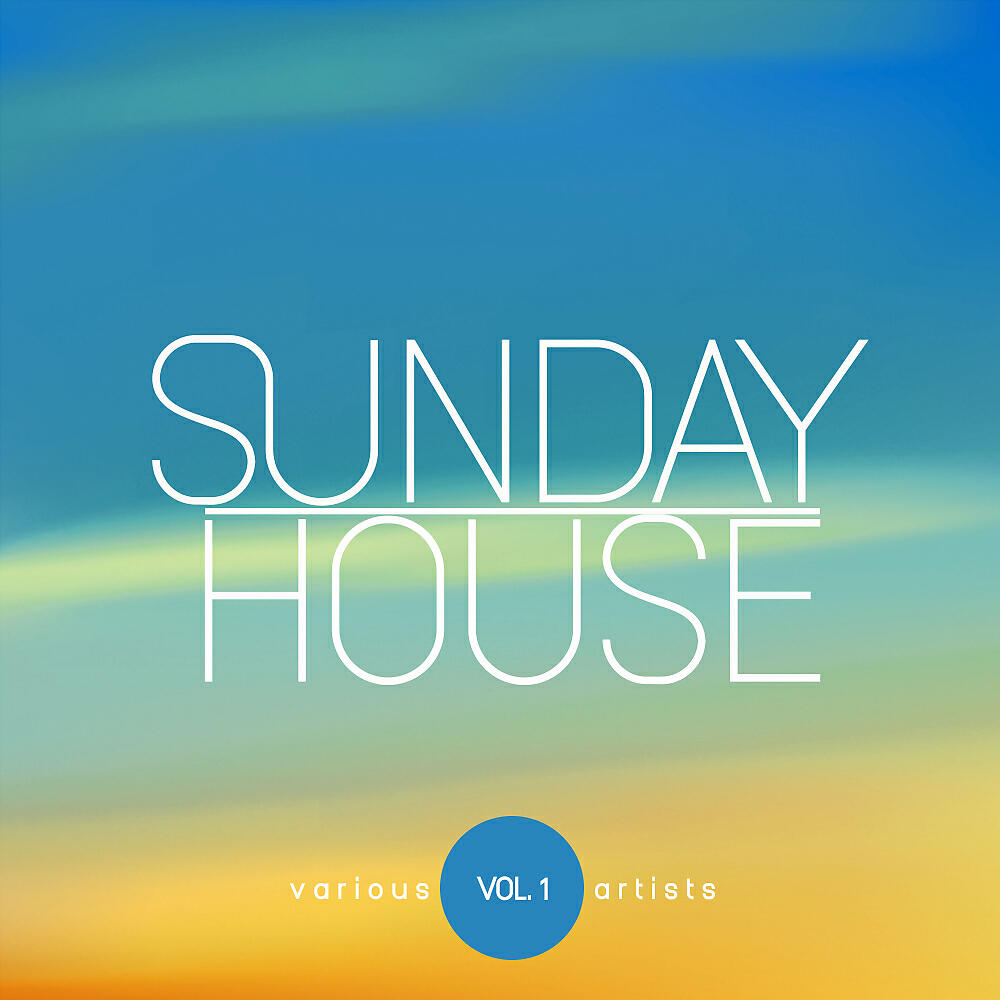 Microgroove - Capsize Of Lifeboat (The House Rhythms Mix)