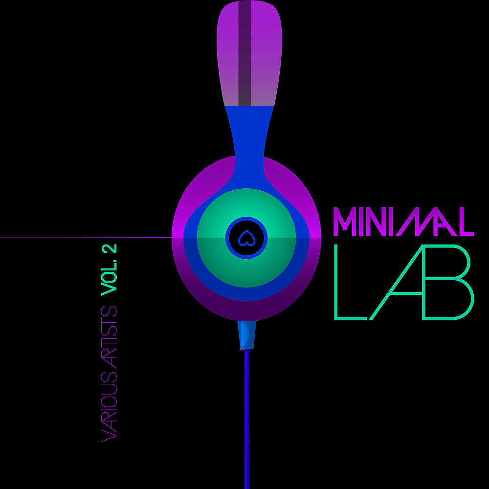 Manuel Bozza - After Midnight (Original Mix)