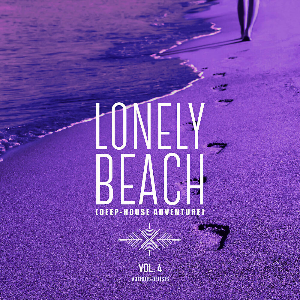 Sander Pomellato - Weekend Lovers (Original Mix)