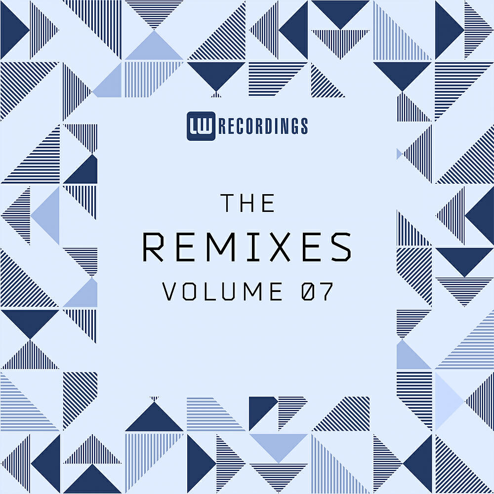 Bruno Oliver - Prepare For The Night (OMATIX (UK) Remix)