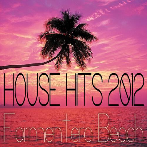 The Houzelab - Amelie (Jœ manina With Sax Mix)