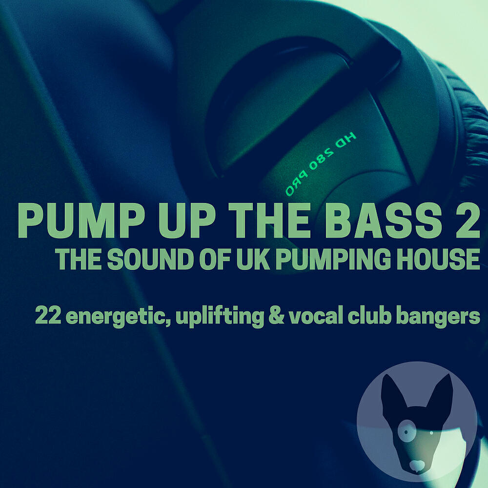 Kye Shand - Gitty Up (Radio Edit)