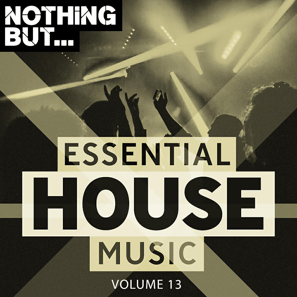 Jacy - It's Not Hot But Hit (Original Mix)