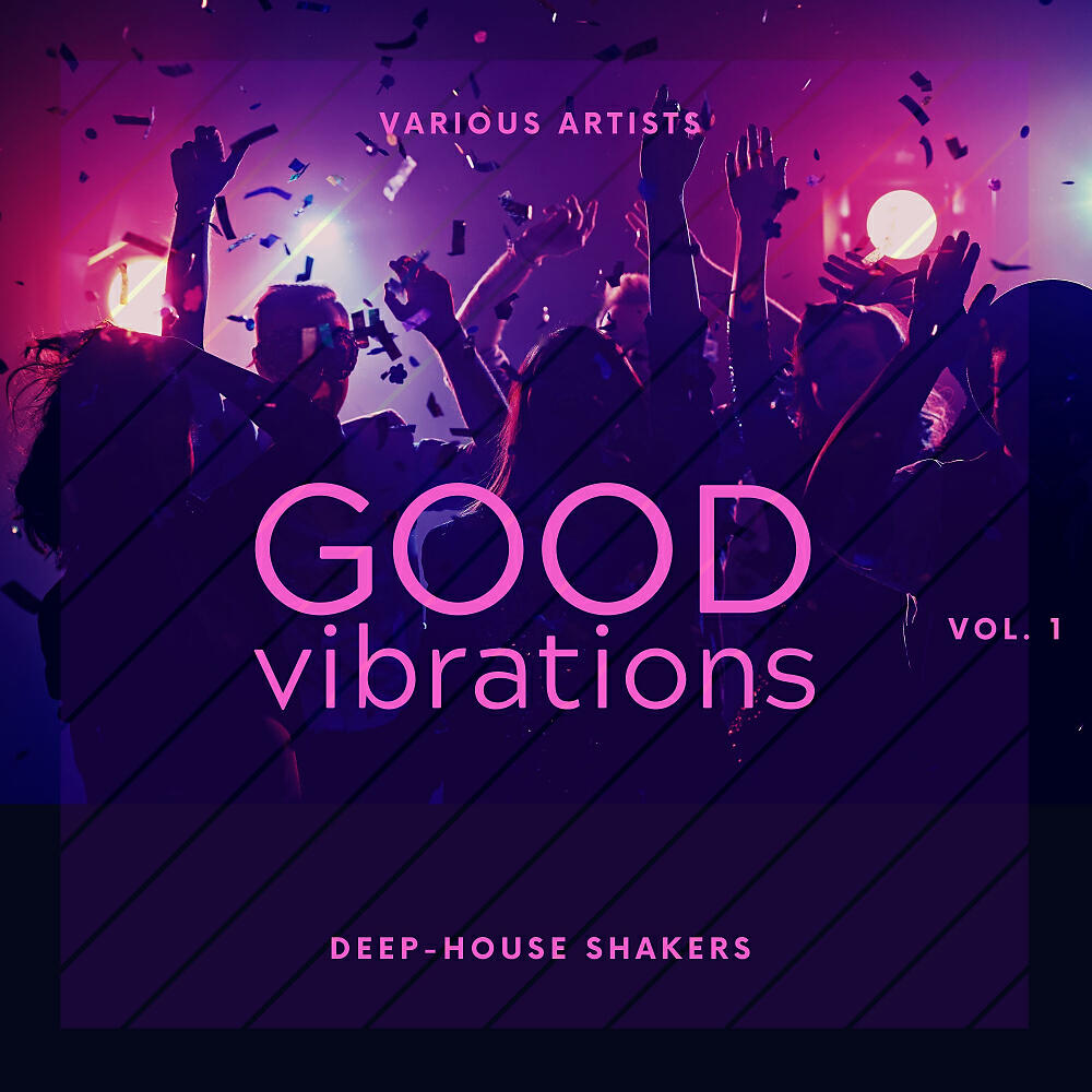 Cool Nafta - Shapinsay (Original Mix)
