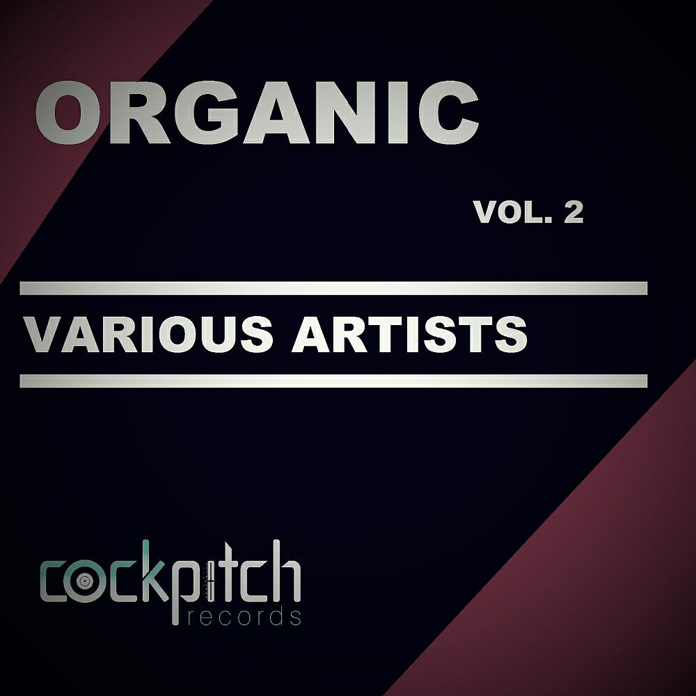 Renato Trevizan - Lack In One Love (Federic Sallefranque Remix)