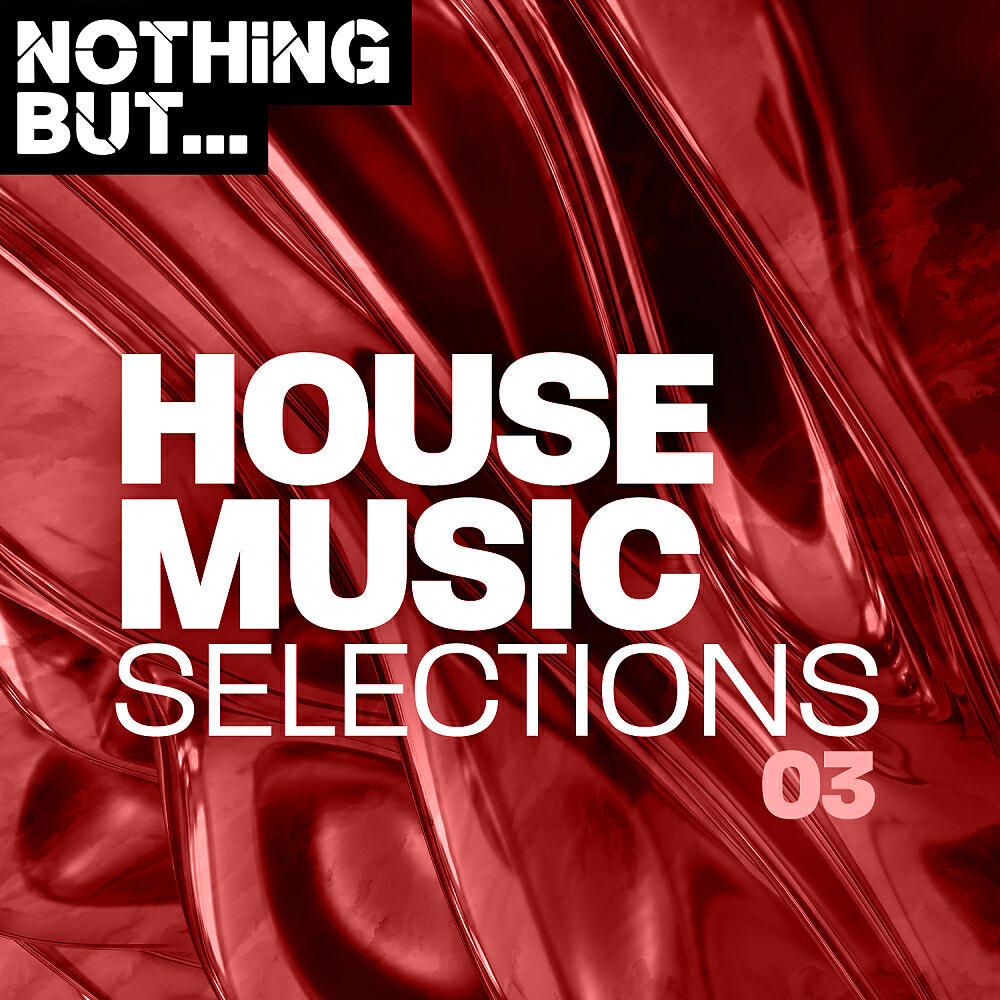 Midland People - Push It (Paolo Barbato Remix)