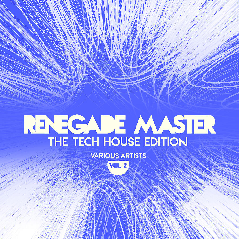 Broad Memory - Tarantula Radio (Original Mix)
