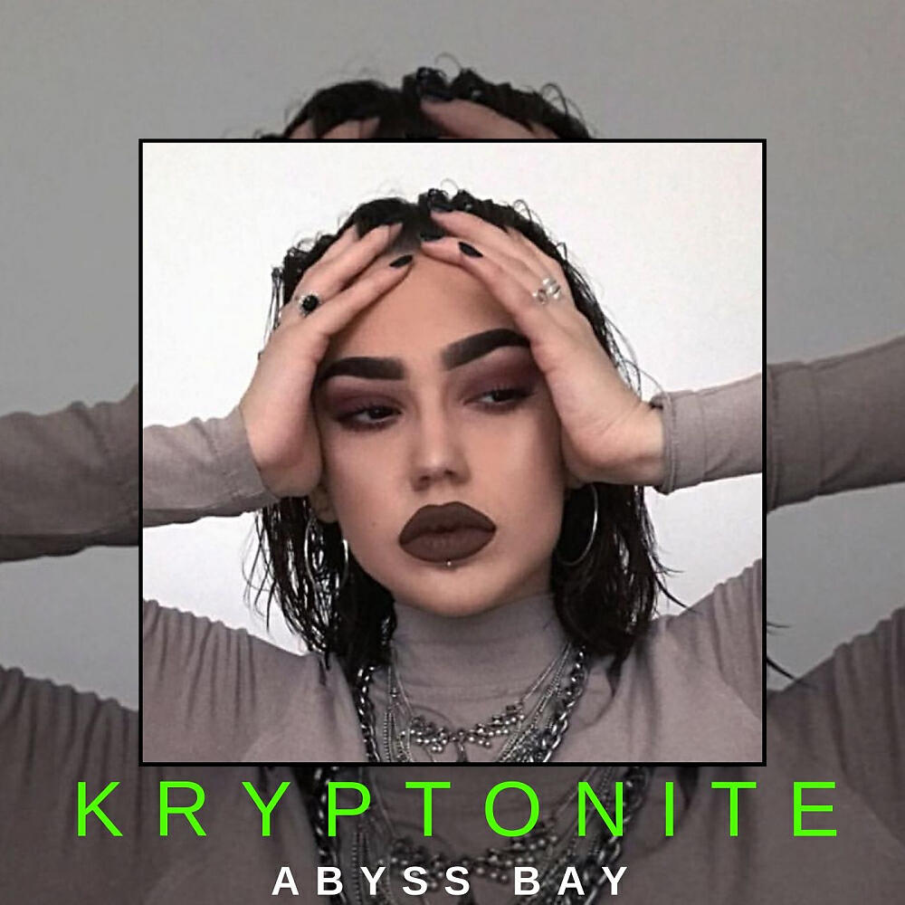 Abyss Bay - Kryptonite (Original Mix)