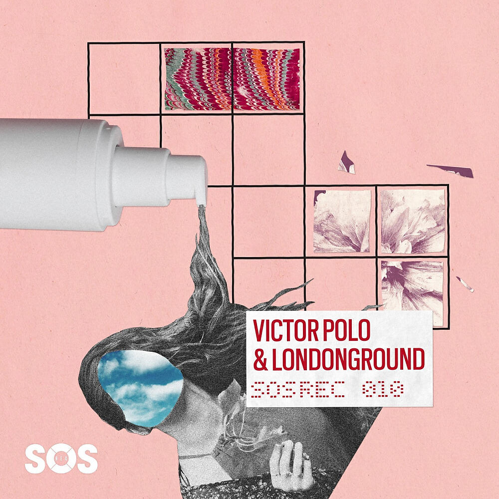 Victor Polo - Tegosoft M (LondonGround Remix)