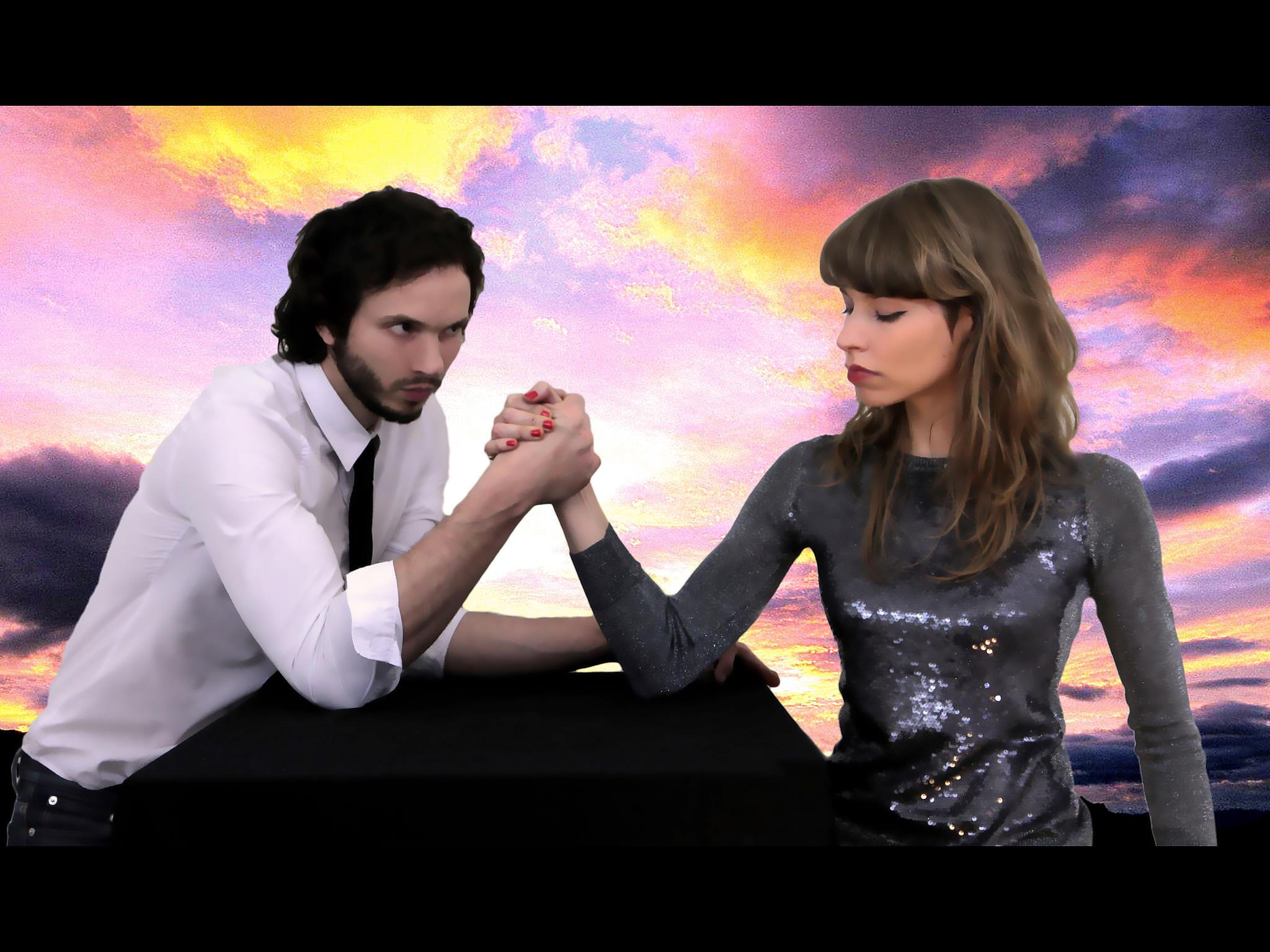 Cinema все песни в mp3