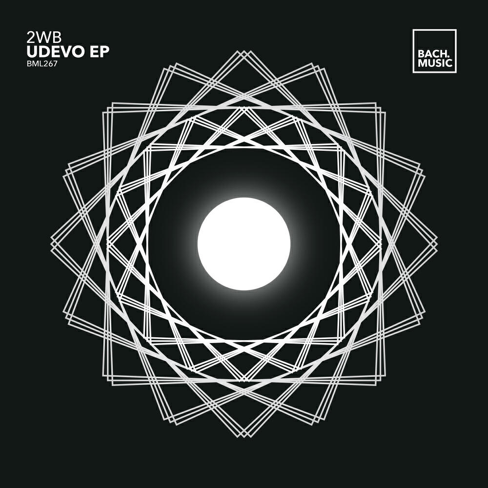 2WB - 9th Layer Elements (Original Mix)