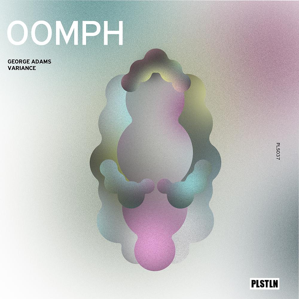 Постер альбома Oomph