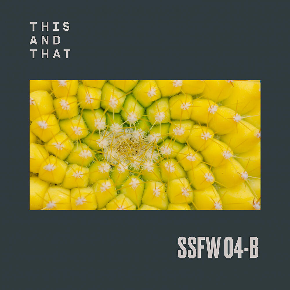 Basti Grub - You Want Me (Original Mix)