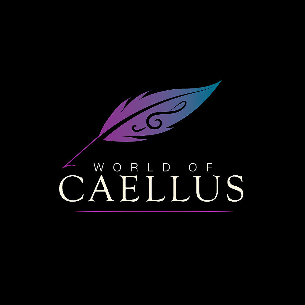 Caellus - Dei Milites (Nathan Red Remix)