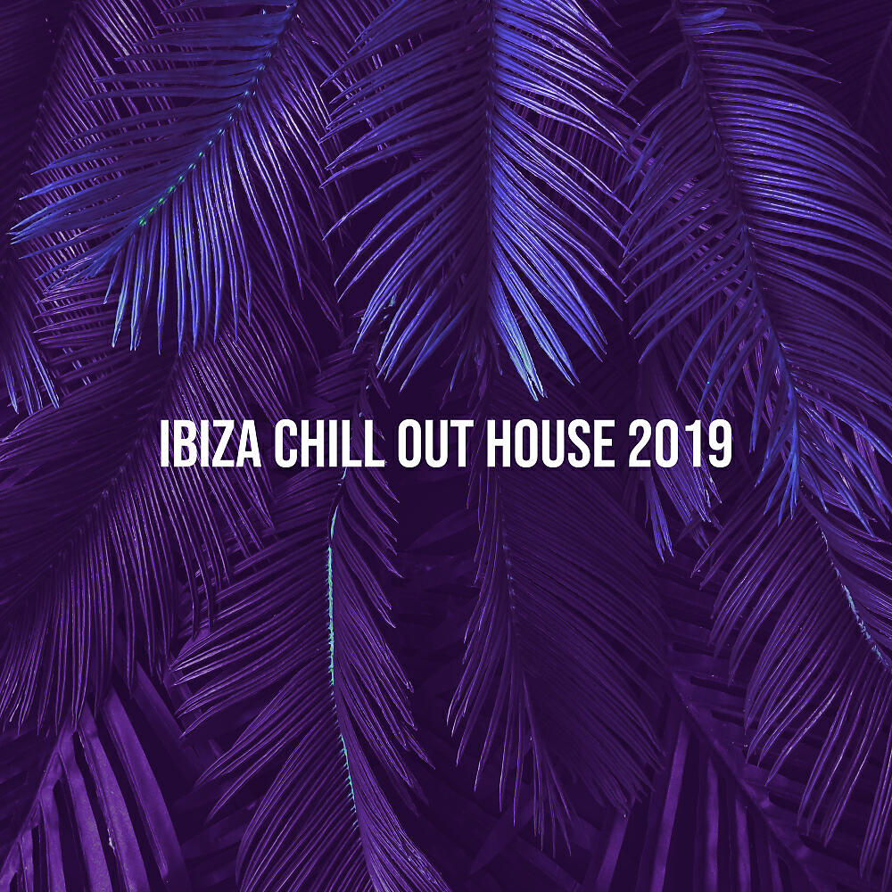 L.B. One - Can Get You (Traumton Remix)