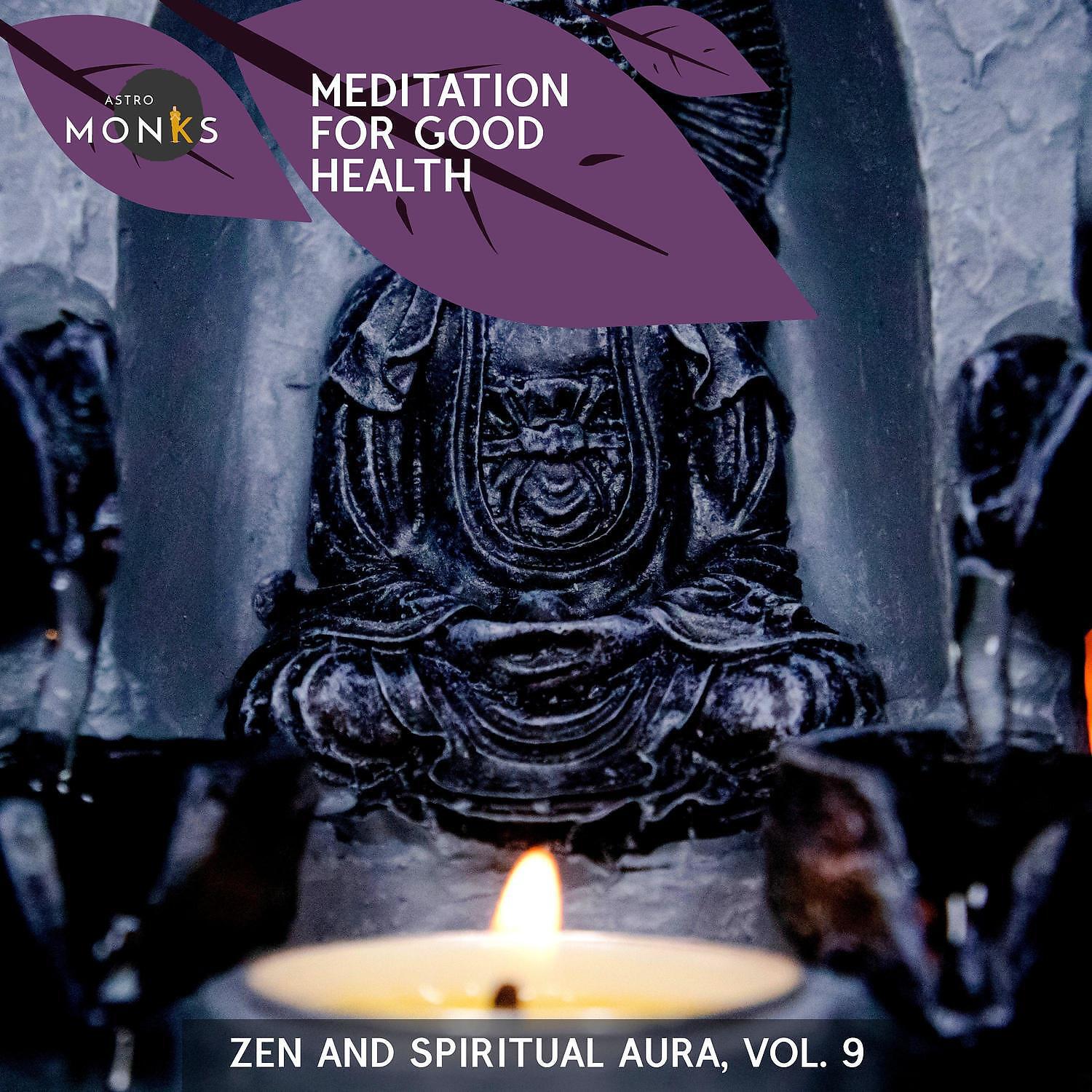 Ammy Watson - Angelic Peaceful Spirits