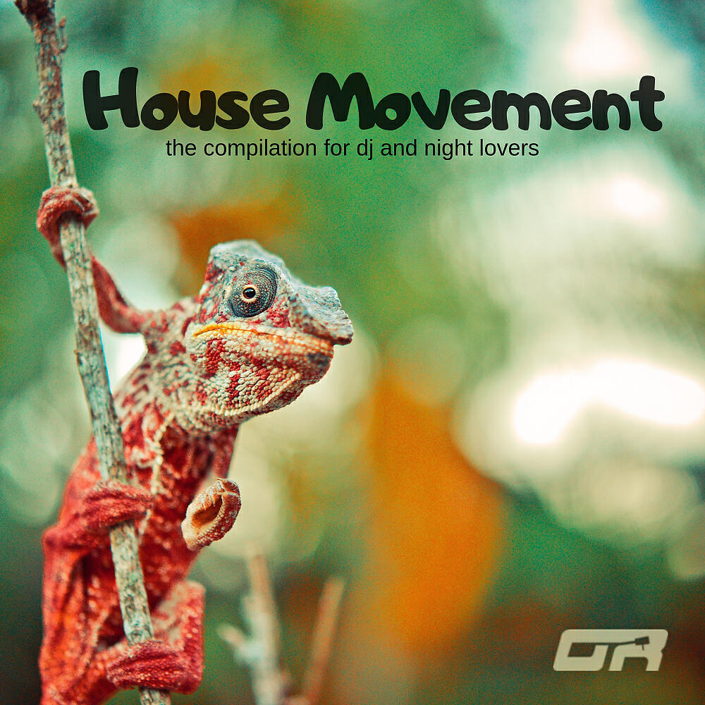 Mauri Fly - Moon (Daniel Barross Radio Edit)