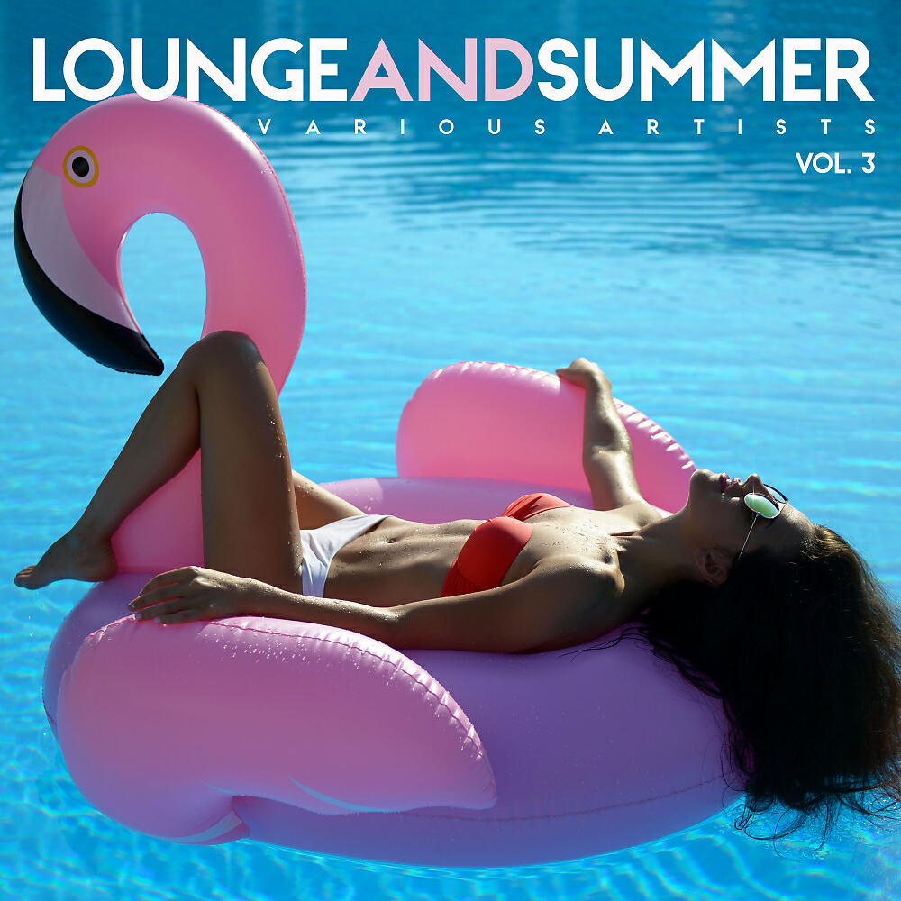 Ronny Morris - Build To Last (Ganga Remix)