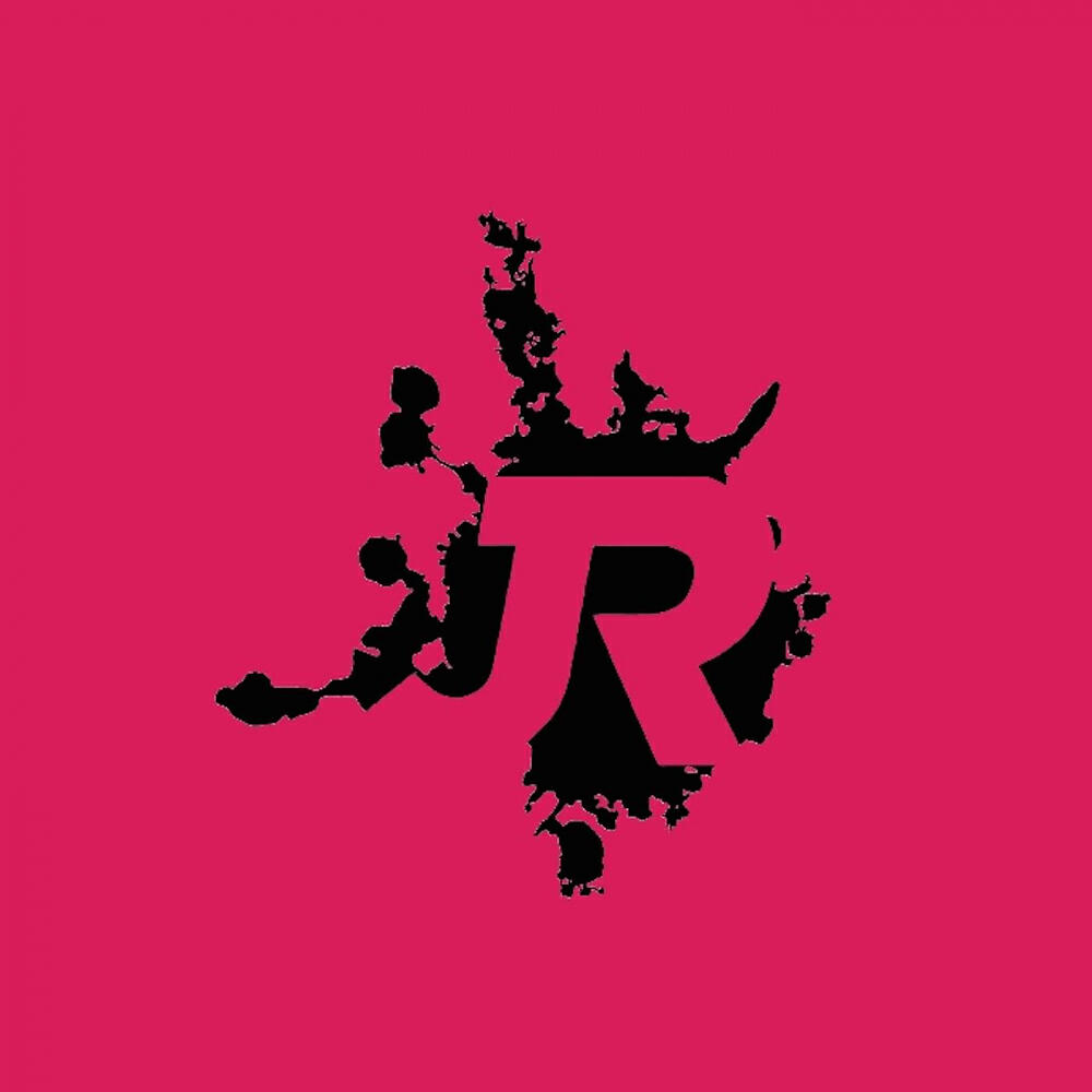 Roby M Rage - Falling (Natalino Nunes Remix)