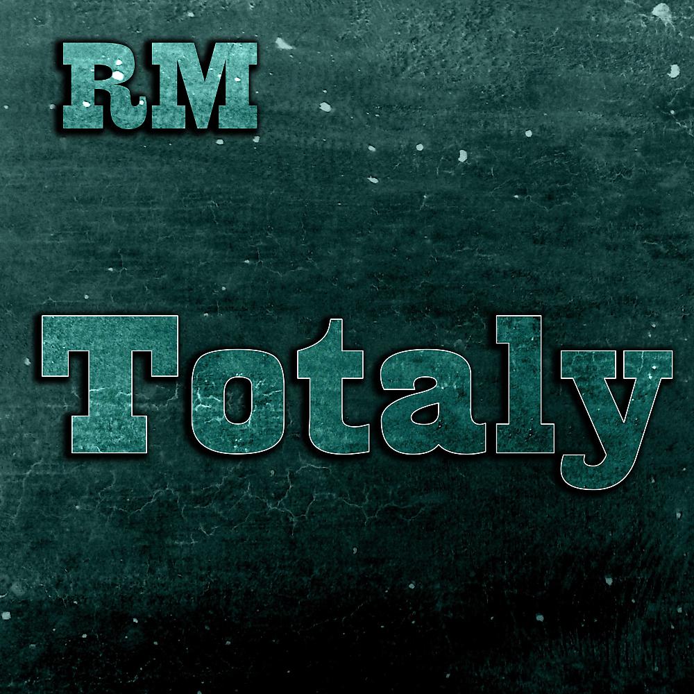 Постер альбома Totaly