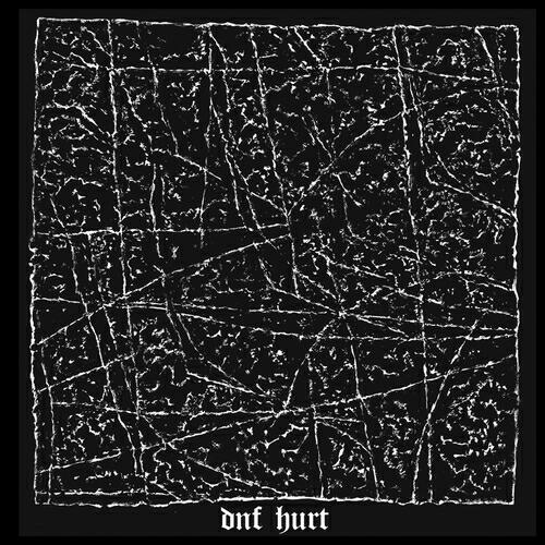 DNF - The Blood / The Smell