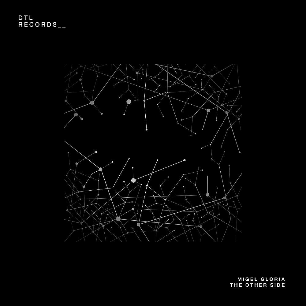 Migel Gloria - Overground (Original Mix)