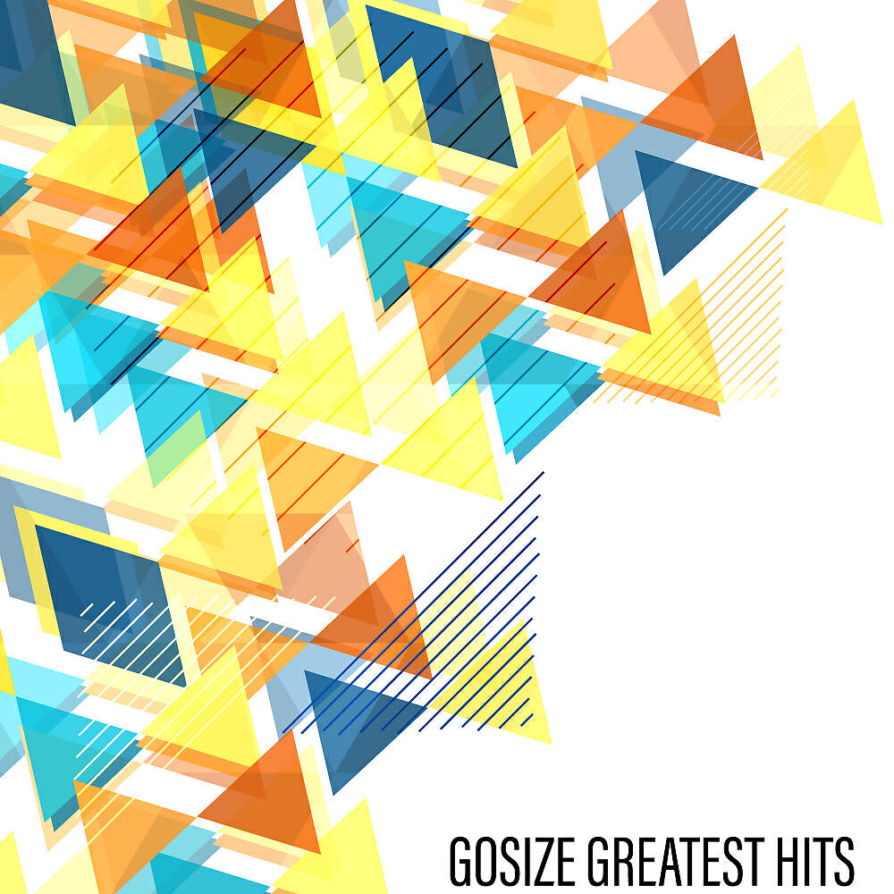 Golden Beats - Realoaded (Gosize Remix)