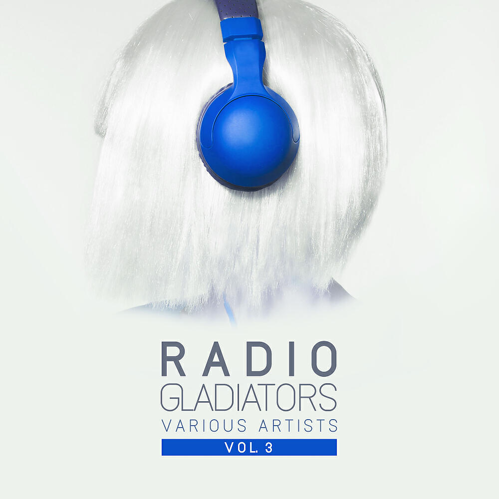 Michy De Angelis - Don't U Know (EVOL Radio Mix)