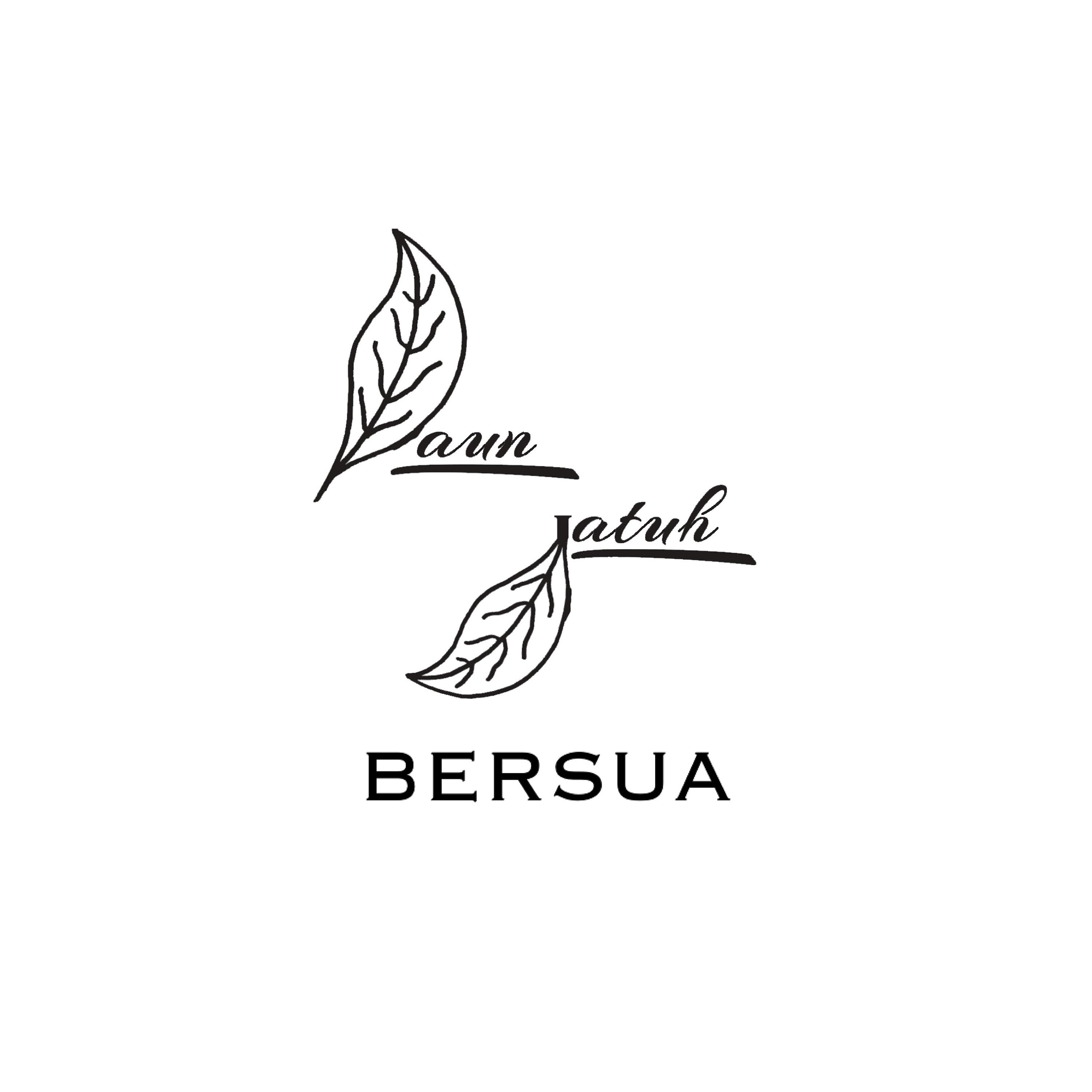 Постер альбома Bersua