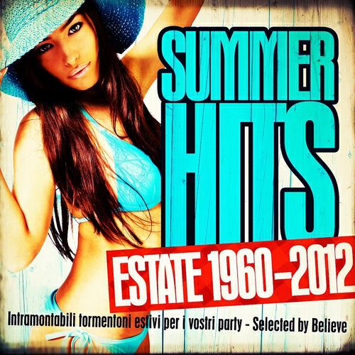 Teresa Music Group - Alor On Dance