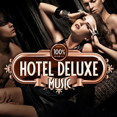 Aimée Sol - Leave Your Body (Bar Soundtrack Edit)