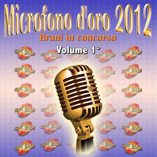 Al Rangone - La ronda