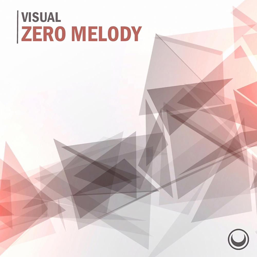 Постер альбома Zero Melody